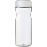 H2O Eco Base 650 ml fľaša na vodu