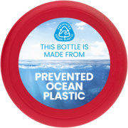 H2O Eco Base 650 ml fľaša na vodu