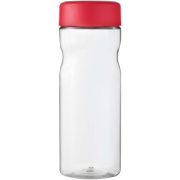 H2O Eco Base 650 ml fľaša na vodu