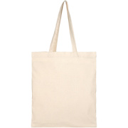 Pheebs - taška z recyklovanej bavlny a polyesteru