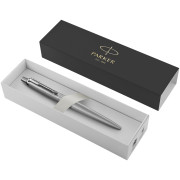 Monochromatické guľôčkové pero Jotter XL