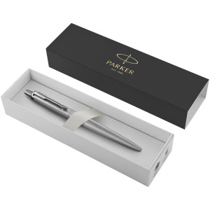 Monochromatické guľôčkové pero Jotter XL - Parker