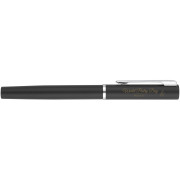 Allure guľôčkové roller pero - Waterman