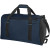 Baikal športová taška z GRS RPET - Elevate, farba - námořnická modř