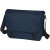 Baikal taška na notebook z GRS RPET 15-palcový - Elevate, farba - námořnická modř