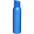 Sky 650ml športová fľaša, farba - modrá