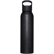 Sky 650ml športová fľaša