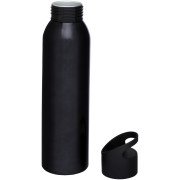 Sky 650ml športová fľaša