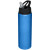 Fitz 800ml športová fľaša, farba - modrá