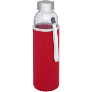 Bodhi 500ml sklenená športová fľaša