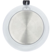 Bodhi 500ml sklenená športová fľaša