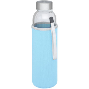 Bodhi 500ml sklenená športová fľaša