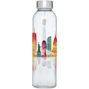 Bodhi 500ml sklenená športová fľaša