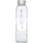 Bodhi 500ml sklenená športová fľaša
