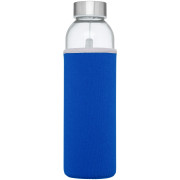 Bodhi 500ml sklenená športová fľaša