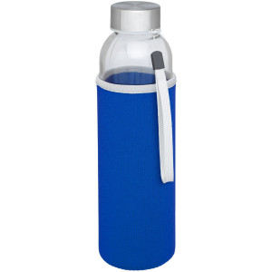 Bodhi 500ml sklenená športová fľaša