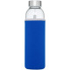 Bodhi 500ml sklenená športová fľaša