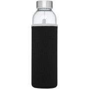 Bodhi 500ml sklenená športová fľaša