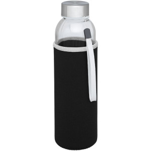 Bodhi 500ml sklenená športová fľaša