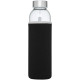 Bodhi 500ml sklenená športová fľaša