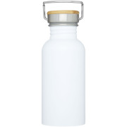 Thor 550ml športová fľaša