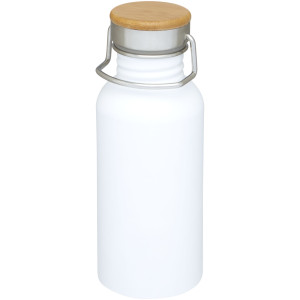 Thor 550ml športová fľaša