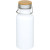 Thor 550ml športová fľaša, farba - bílá