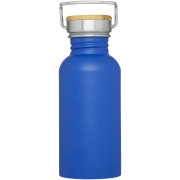 Thor 550ml športová fľaša