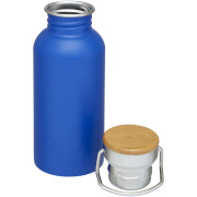 Thor 550ml športová fľaša