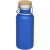 Thor 550ml športová fľaša, farba - modrá