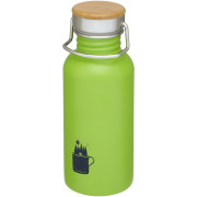 Thor 550ml športová fľaša