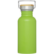 Thor 550ml športová fľaša