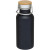 Thor 550ml športová fľaša, farba - černá