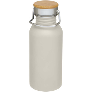 Thor 550ml športová fľaša