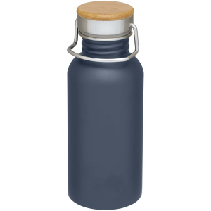 Thor 550ml športová fľaša