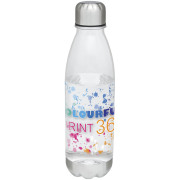 Cove 685 ml Tritan ™ športová fľaša