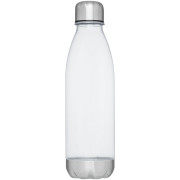 Cove 685 ml Tritan ™ športová fľaša