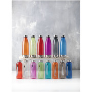 Cove 685 ml Tritan ™ športová fľaša