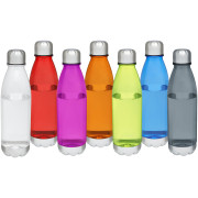 Cove 685 ml Tritan ™ športová fľaša