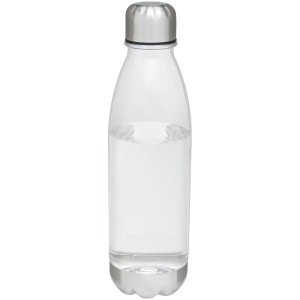 Cove 685 ml Tritan ™ športová fľaša