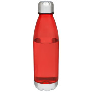 Cove 685 ml Tritan ™ športová fľaša