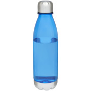 Cove 685 ml Tritan ™ športová fľaša