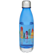 Cove 685 ml Tritan ™ športová fľaša