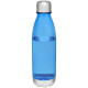 Cove 685 ml Tritan ™ športová fľaša