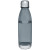 Cove 685 ml Tritan ™ športová fľaša, farba - transparentní černá