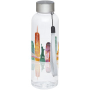Bodhi 500ml Tritan ™ športová fľaša