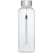 Bodhi 500ml Tritan ™ športová fľaša