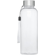 Bodhi 500ml Tritan ™ športová fľaša