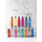 Bodhi 500ml Tritan ™ športová fľaša