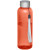 Bodhi 500ml Tritan ™ športová fľaša, farba - průhledná červená
